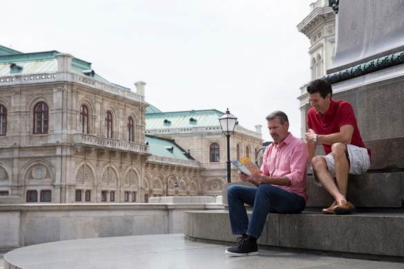 Uniworld - LGBTQ Travel.jpg